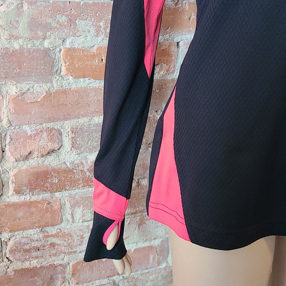 🚨 2 for $10 Fila Sports Running Top - Picture 3 of 8